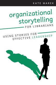 ala-storytelling-book-cover-72.jpg