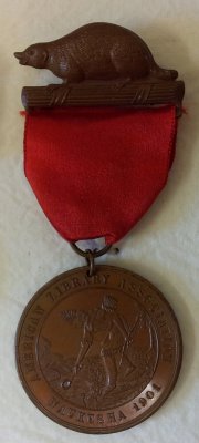 ala-waukesha-medal-72