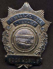 badge-oshkosh-72