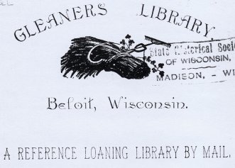 gleaners-library-beloit-72.jpg