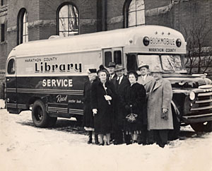 marathon-bookmobile-400284r.jpg