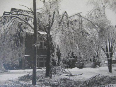 pc-wi-elroy-ice-storm-72