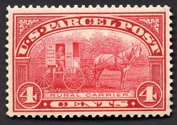 stamp-us-parcel-72.jpg