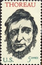 stamp-us-thoreau-72.jpg
