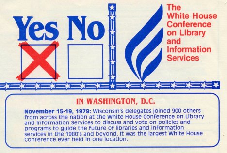 http://heritage.wisconsinlibraries.org/wp-content/uploads/2020/03/white-house-1979-72.jpg