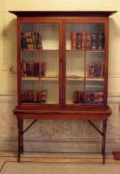 whs-bookcase-wlhc.jpg