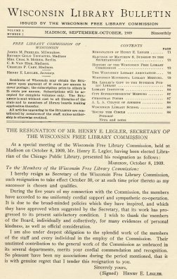 wi-lib-bulletin-1909-72