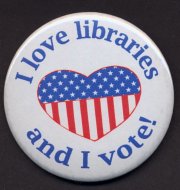 button-i-love-libraries-72