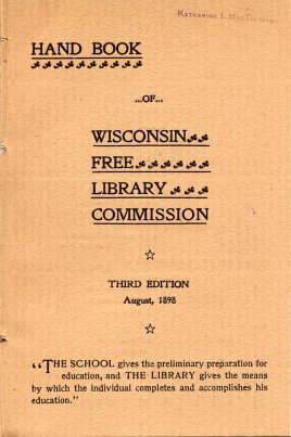 wflc-1898-handbook-1-72